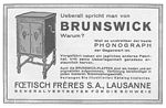 Brunswick 1929 1741.jpg